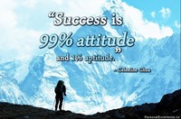 Razones para fracasar 