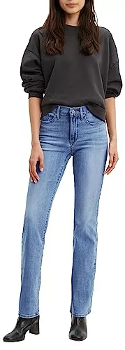 Levi's 315 Shaping Bootcut Vaqueros para Mujer