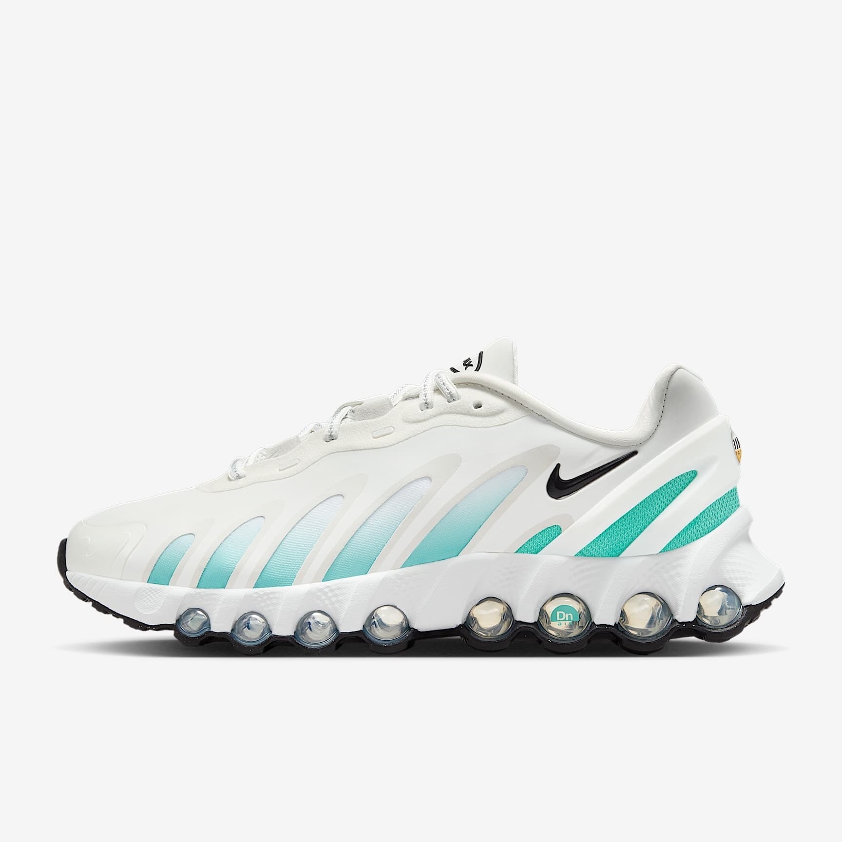 Nike Air Max Dn8