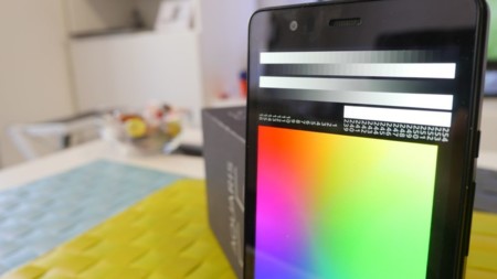Bq E5 4g 09