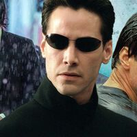Keanu Reeves no quiere que lo sepas, pero no para de renunciar a morteradas de dinero para que a otros les vaya mejor 