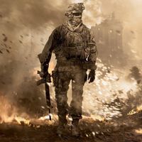"Ha sido un rotundo fracaso". Microsoft desvela que hacer exclusivo a Call of Duty en Battle.net fue un tiro en el pie, pero eso ya lo sabías 