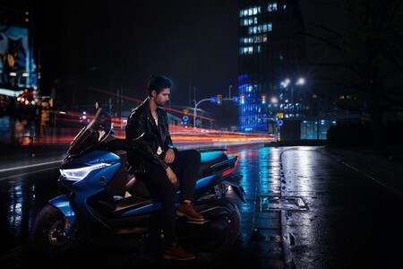 Voge Sr4 350 2022 001