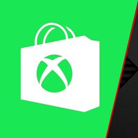 8 juegos retrocompatibles del Xbox original para Xbox Series X/S: todos cuestan menos que un mes de Netflix en México