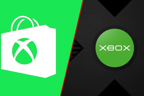 Juegos Ofertas 70 Primera Xbox Series X S