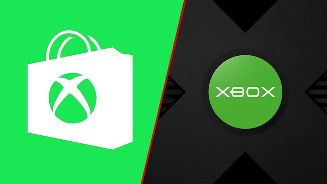 Juegos Ofertas 70 Primera Xbox Series X S