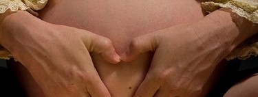 La mejor edad para tener el primer hijo es entre los 25 y los 29 años