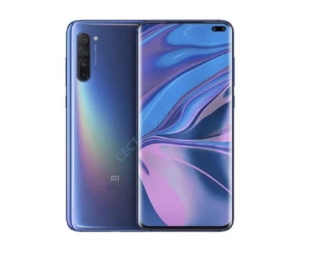 画像 2020 01 09 15 29 39