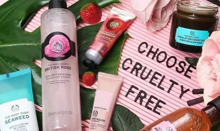 Thebodyshop1