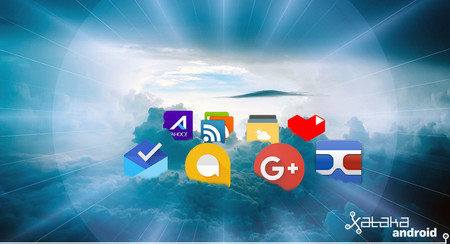 Siempre se van los mejores: 16 cosas a las que dijimos adiós en Android este 2018