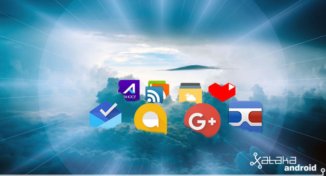 Elcielodeandroid