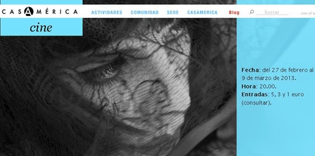 Blancanieves, a 1 euro para desempleados 