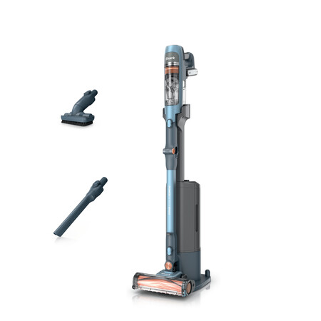 Shk Websn Cordless Ia3241 Phoenix Galleryimages Notext 12