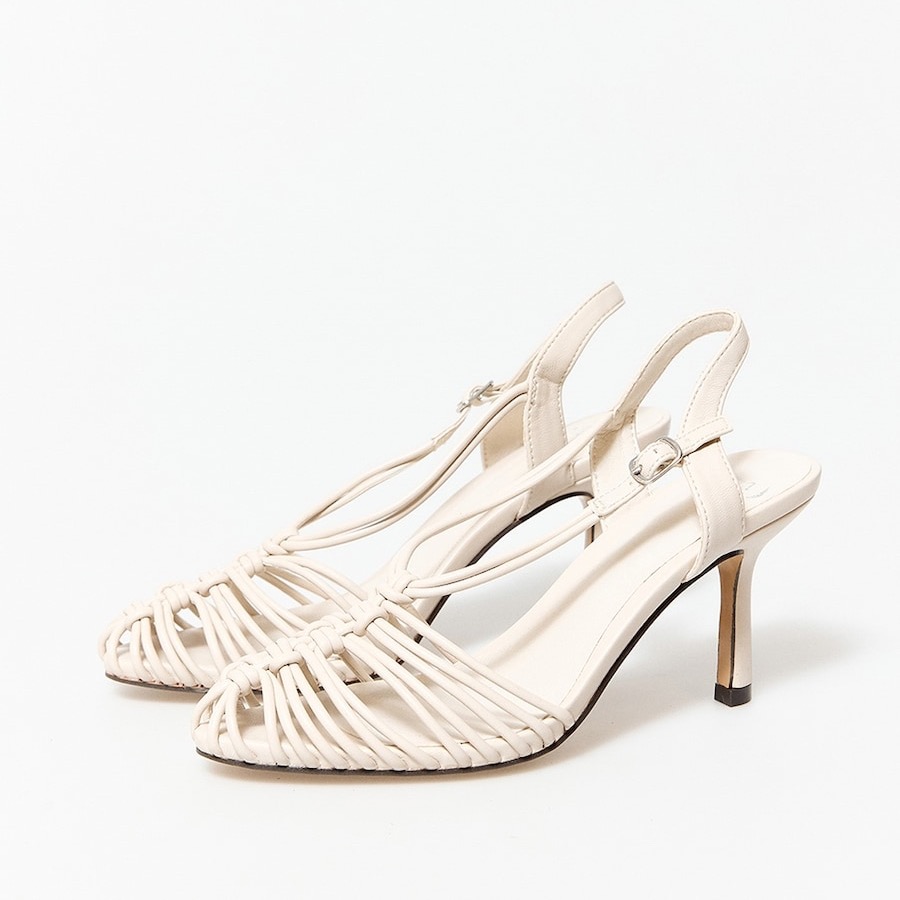 Zapatos de tacón Sfera