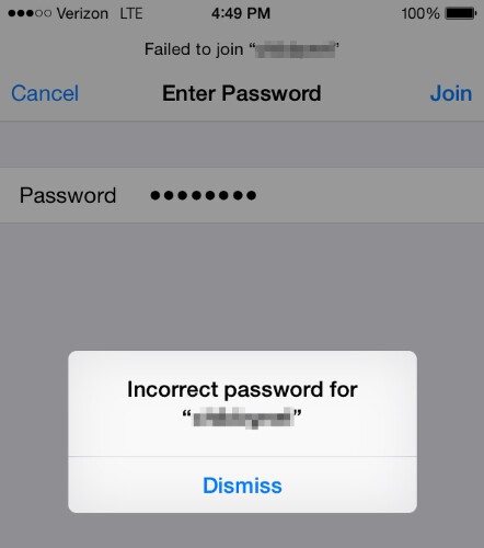 wifi