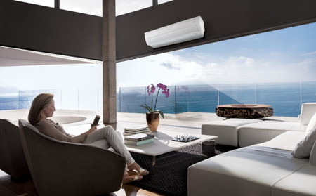 Televisores OLED, nuevas teles de Samsung, Blu-ray UHD y más: lo mejor de la semana