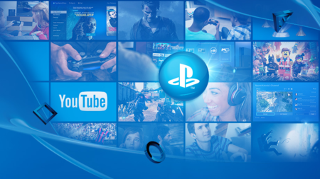 Sony confirma que se han distribuido 67,5 millones de PS4 y traza la hoja de ruta de su estrategia comercial