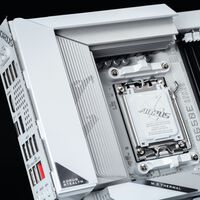 Decide vender un PC de alta gama que sólo usaba para jugar a Los Sims 4, pero lo que la comunidad le recrimina no es que lo estuviera desaprovechando 