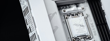 Decide vender un PC de alta gama que sólo usaba para jugar a Los Sims 4, pero lo que la comunidad le recrimina no es que lo estuviera desaprovechando 