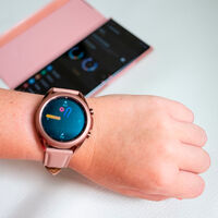 La cuenta atrás ya está en marcha. En tres meses, estos Galaxy Watch quedarán sin soporte de Samsung 