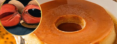 Si tienes un hueso de mamey tienes un tesoro: estos usos le puedes dar a tu comida