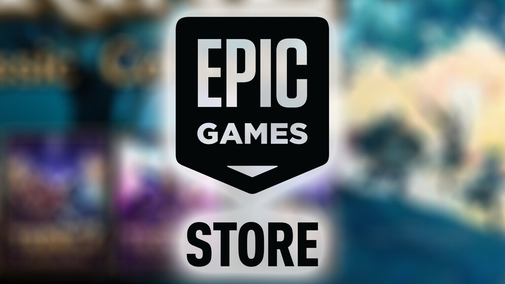 Juego gratis 30 de diciembre 2025: ahora Epic Games Store está dando una colección de cuatro clásicos de fantasía medieval 