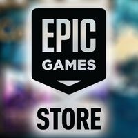 Juego gratis 30 de diciembre 2025: ahora Epic Games Store está dando una colección de cuatro clásicos de fantasía medieval