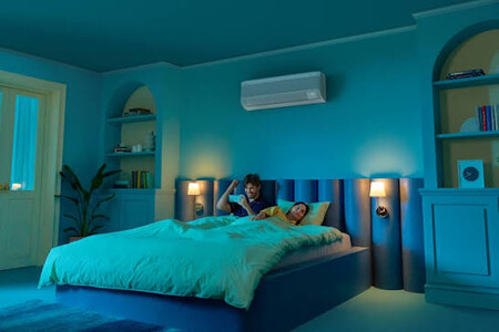 Good Sleep