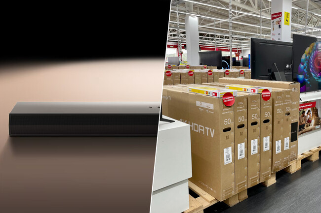 Mediamarkt