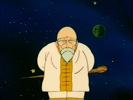 Dr. Slump Dr. Slump