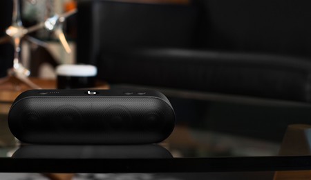 Un nuevo altavoz Beats más barato que el HomePod y con Siri debutará en la WWDC 2018, según Gene Munster