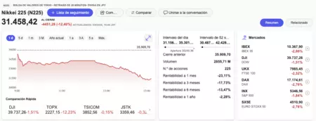 スクリーンショット 2024 08 05 12 05 33