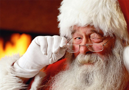 Compras navideñas, los mejores juegos de 2013 y Steam OS