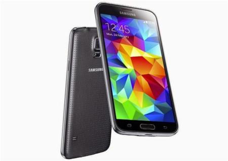 Samsung y el final de las vacas gordas