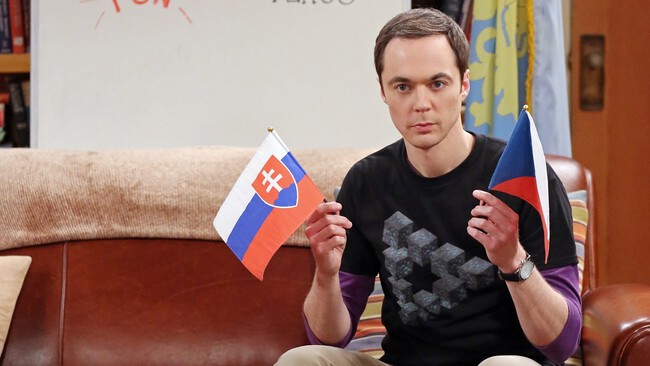Jim Parsons, tras 12 años haciendo The Big Bang Theory: "Miro hacia atrás y me doy cuenta de que me sentía miserable"