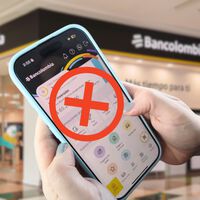 “Hoy es un día difícil”: Bancolombia confirma que caída masiva de sus servicios en el país se debe a una falla en su centro de datos ¿Qué pasará con tu dinero e información? 