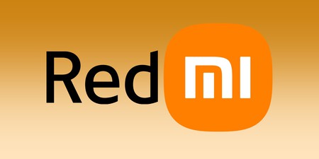 Móviles Redmi: origen, significado, diferencias y parecidos con Xiaomi