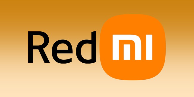 Redmi Xiaomi