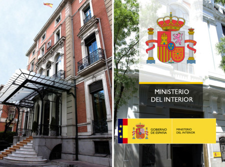 Clean IT: España se une al proyecto europeo que lucha contra el "uso ilícito de internet"