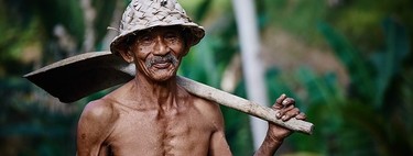 La jubilación de los autónomos que no es tal: 122.000 trabajadores continúan trabajando más allá de los 65 años