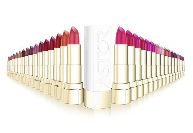 soft_sensation_color_&_care_08_c_11,20eur.jpg