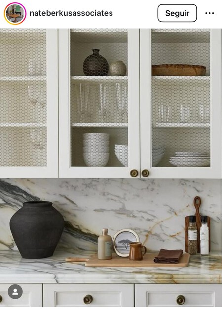 Whatsapp Image 2025 07 30 At 15 49 41