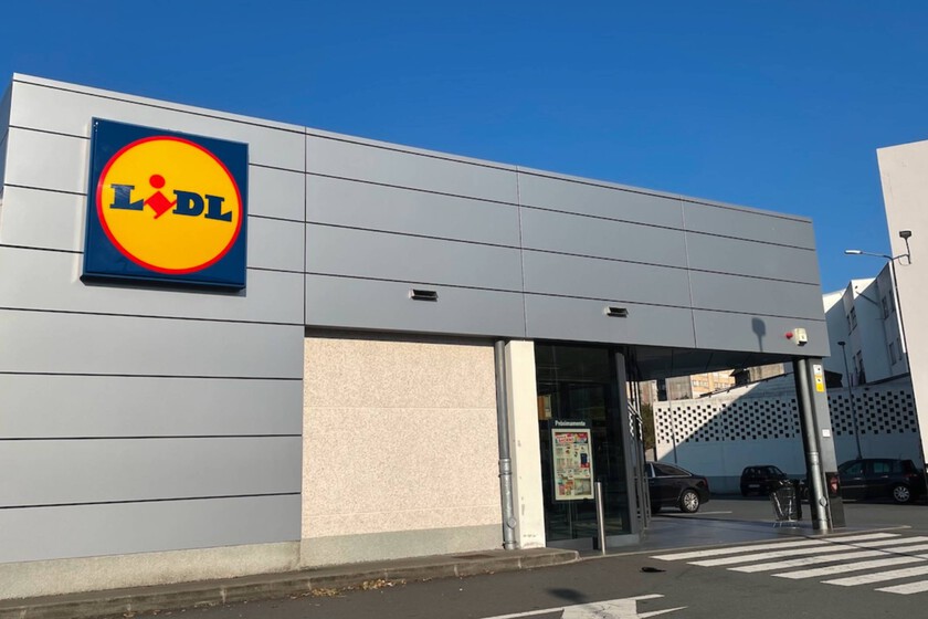 Lidl