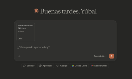 Captura De Pantalla 2026 04 02 A Las 14 13 08
