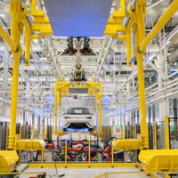 BYD ya no sólo traerá autos a México desde China: ahora también los importará desde un país de Latinoamérica