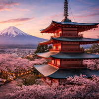 Se você tem jogos japoneses antigos, tem um tesouro: nova IA traduz clássicos em tempo real sem precisar de internet 