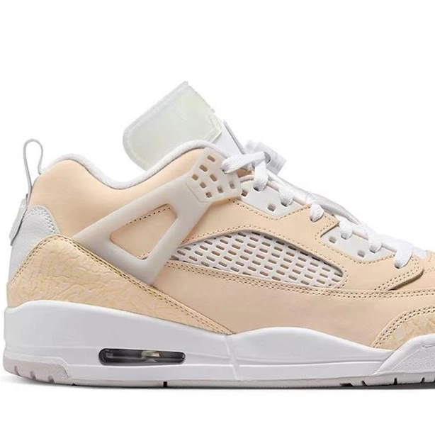 Zapatillas de baloncesto de hombre Jordan Spizike Low Jordan
