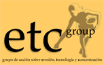 Ingeniería genética extrema