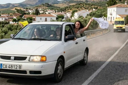 Trapo Blanco 4