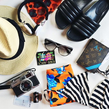 Ameniza tu fin de semana con (muy) buena música